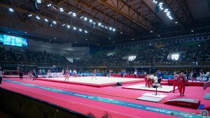 serie a1 sf 02309 copia ph simone ferraro